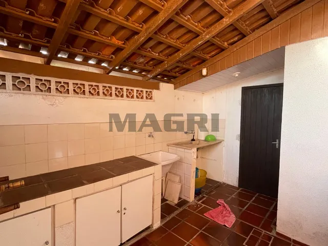 Imagem 10: CASA RESIDENCIAL em Pontal do Paraná - PR, Canoas