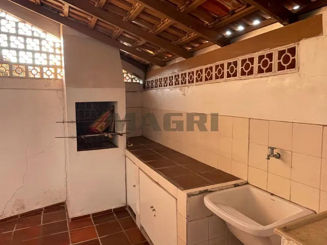 Imagem 9: CASA RESIDENCIAL em Pontal do Paraná - PR, Canoas
