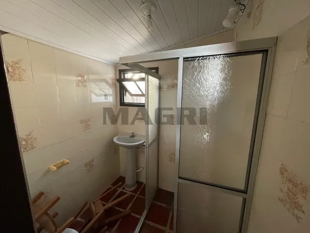 Imagem 7: CASA RESIDENCIAL em Pontal do Paraná - PR, Canoas