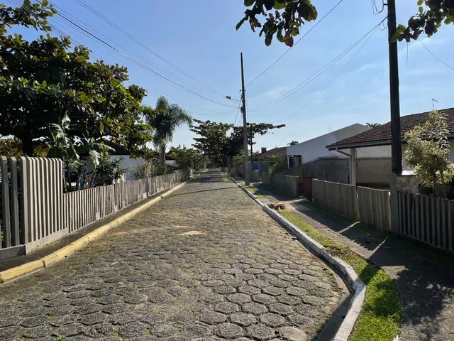 Imagem 5: CASA RESIDENCIAL em Pontal do Paraná - PR, Canoas