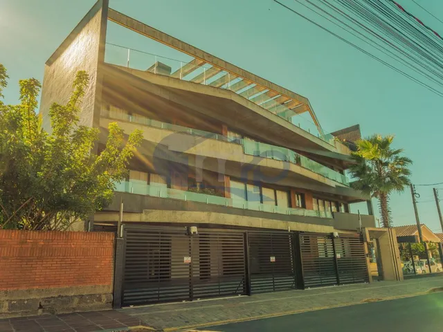 Imagem: Apartamento a venda com 2 dormitorios na