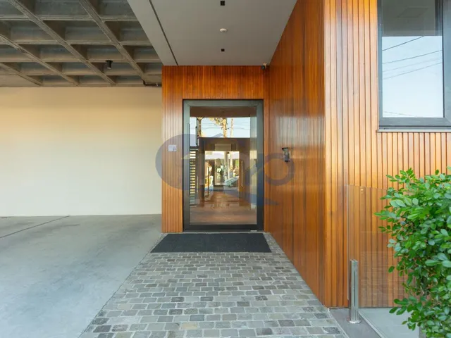 Imagem 14: Apartamento a venda com 2 dormitorios na Praia da Cal em Torres/RS