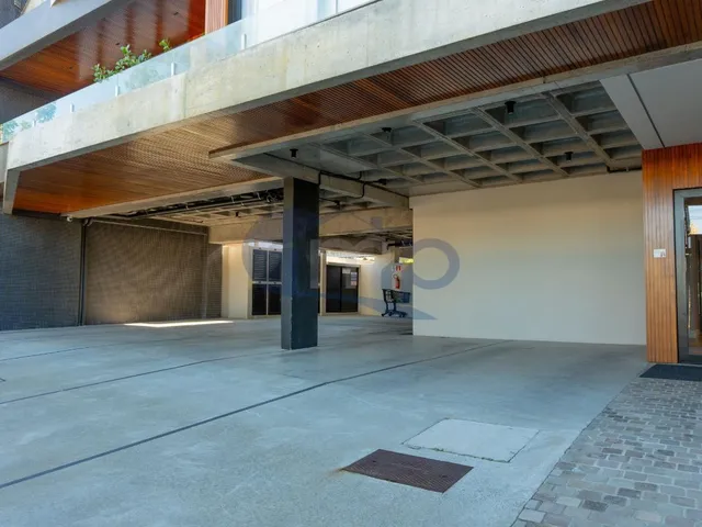 Imagem 12: Apartamento a venda com 2 dormitorios na Praia da Cal em Torres/RS