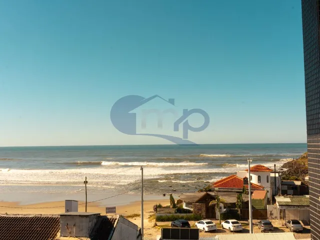 Imagem 2: Apartamento a venda com 2 dormitorios na Praia da Cal em Torres/RS