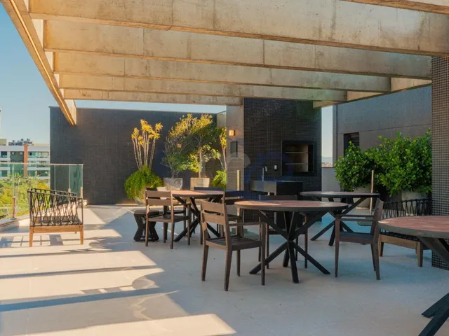 Imagem 8: Apartamento a venda com 2 dormitorios na Praia da Cal em Torres/RS