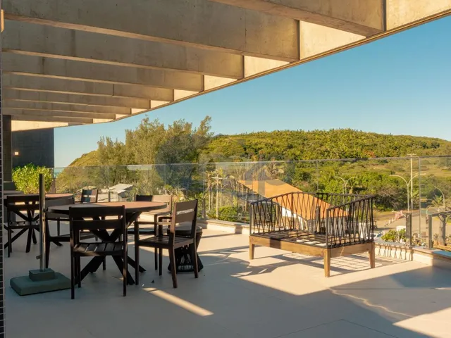 Imagem 16: Apartamento a venda com 2 dormitorios na Praia da Cal em Torres/RS