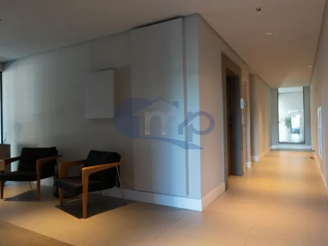 Imagem 11: Apartamento a venda com 2 dormitorios na Praia da Cal em Torres/RS