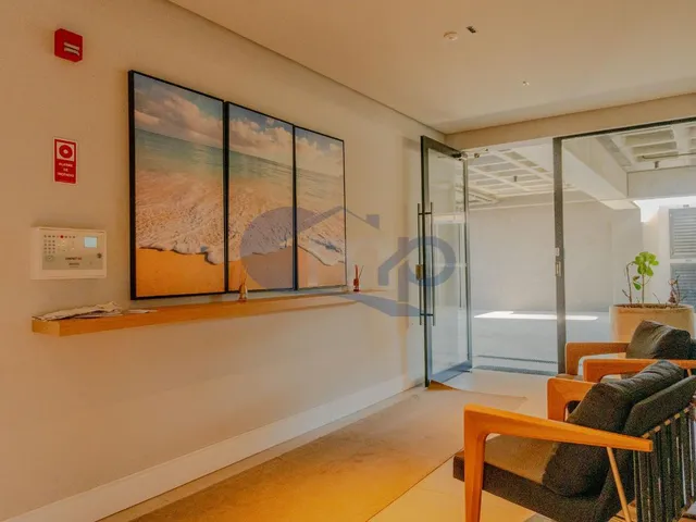 Imagem 5: Apartamento a venda com 2 dormitorios na Praia da Cal em Torres/RS