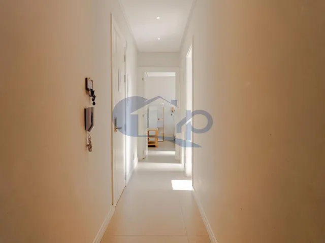 Imagem 10: Apartamento a venda com 2 dormitorios na Praia da Cal em Torres/RS