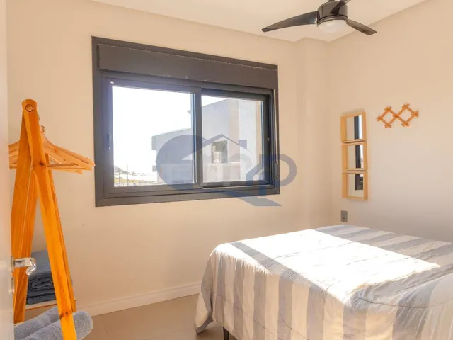 Imagem 13: Apartamento a venda com 2 dormitorios na Praia da Cal em Torres/RS
