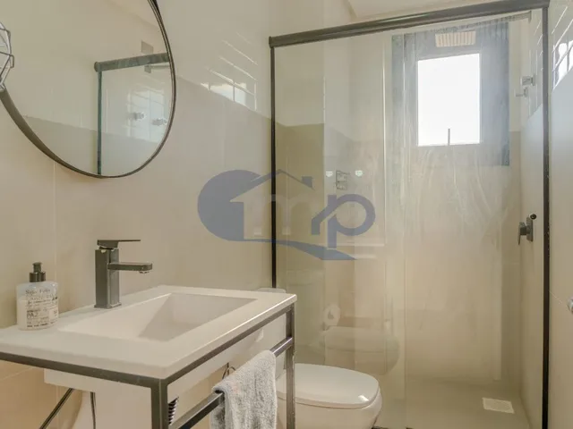 Imagem 7: Apartamento a venda com 2 dormitorios na Praia da Cal em Torres/RS