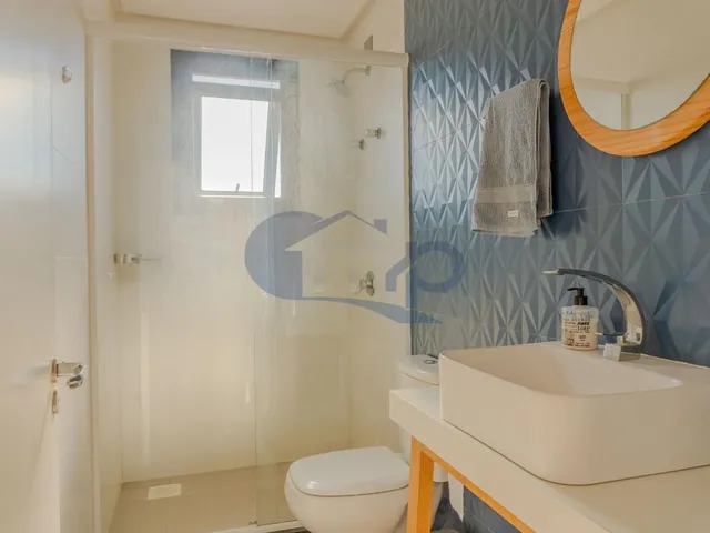 Imagem 4: Apartamento a venda com 2 dormitorios na Praia da Cal em Torres/RS
