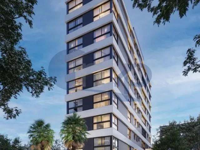 Imagem: Apartamento a venda com 2 suites no Predial