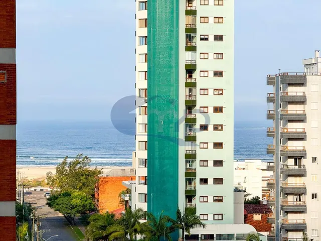Imagem 7: Apartamento a venda com 2 suites no Predial em Torres/RS