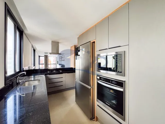 Imagem 8: Apartamento a venda com 2 suites no Predial em Torres/RS