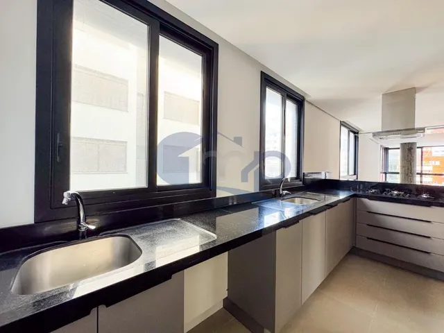 Imagem 6: Apartamento a venda com 2 suites no Predial em Torres/RS