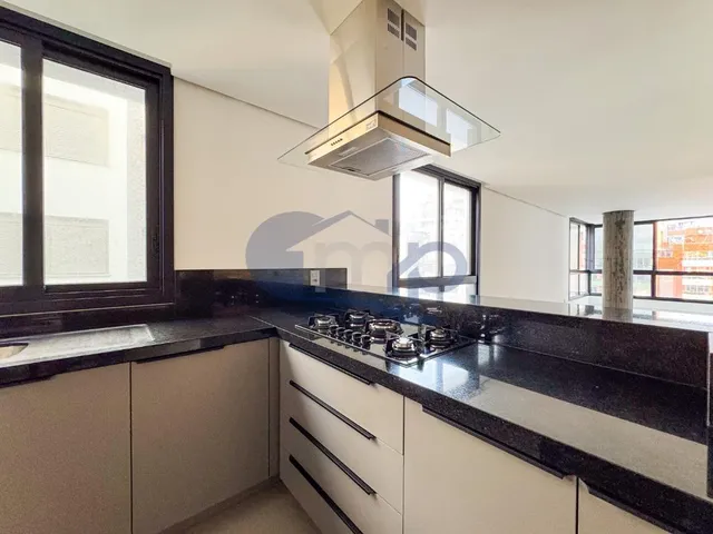 Imagem 12: Apartamento a venda com 2 suites no Predial em Torres/RS