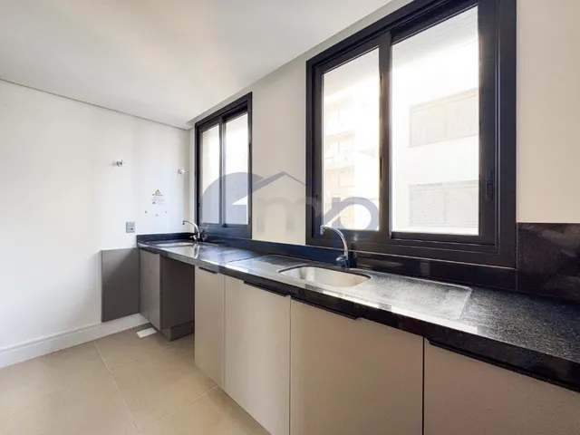 Imagem 16: Apartamento a venda com 2 suites no Predial em Torres/RS