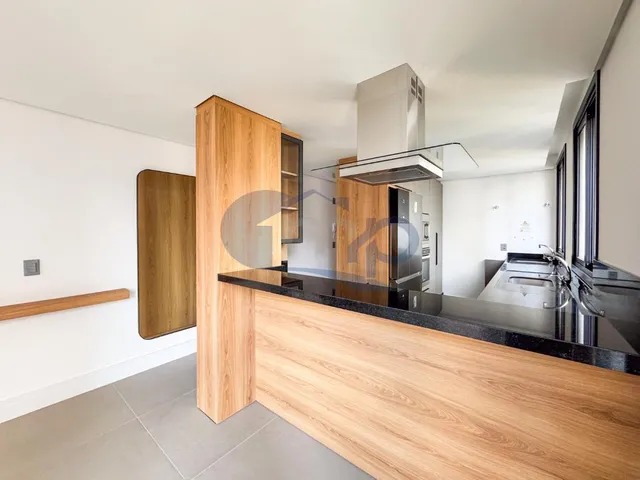 Imagem 4: Apartamento a venda com 2 suites no Predial em Torres/RS
