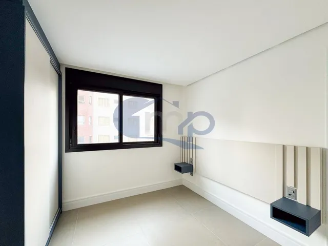 Imagem 14: Apartamento a venda com 2 suites no Predial em Torres/RS