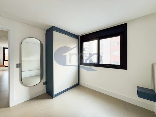 Imagem 2: Apartamento a venda com 2 suites no Predial em Torres/RS