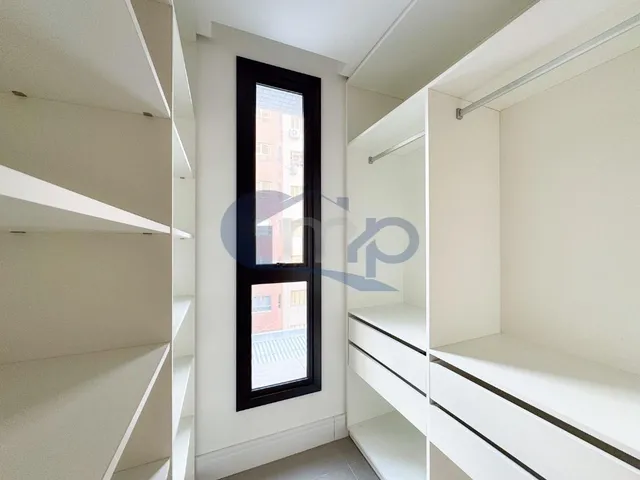 Imagem 15: Apartamento a venda com 2 suites no Predial em Torres/RS