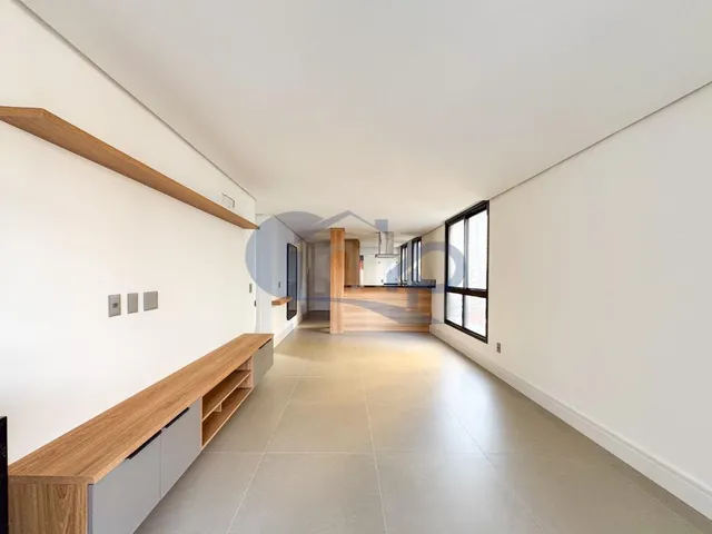 Imagem 10: Apartamento a venda com 2 suites no Predial em Torres/RS