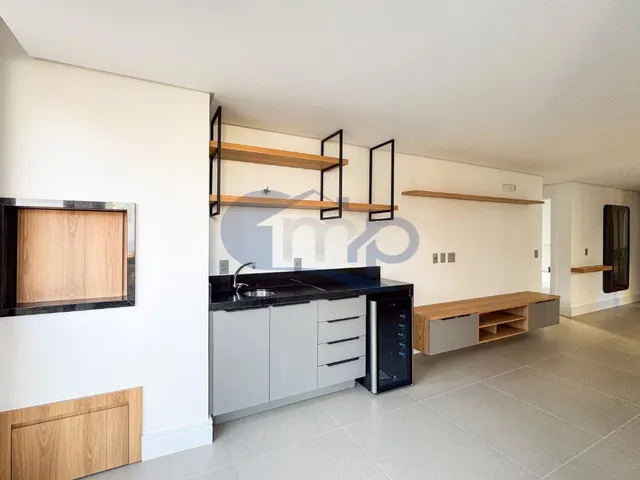 Imagem 5: Apartamento a venda com 2 suites no Predial em Torres/RS