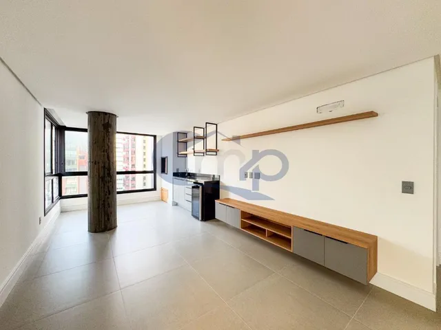 Imagem 13: Apartamento a venda com 2 suites no Predial em Torres/RS