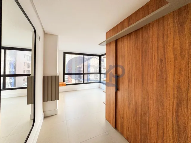 Imagem 9: Apartamento a venda com 2 suites no Predial em Torres/RS