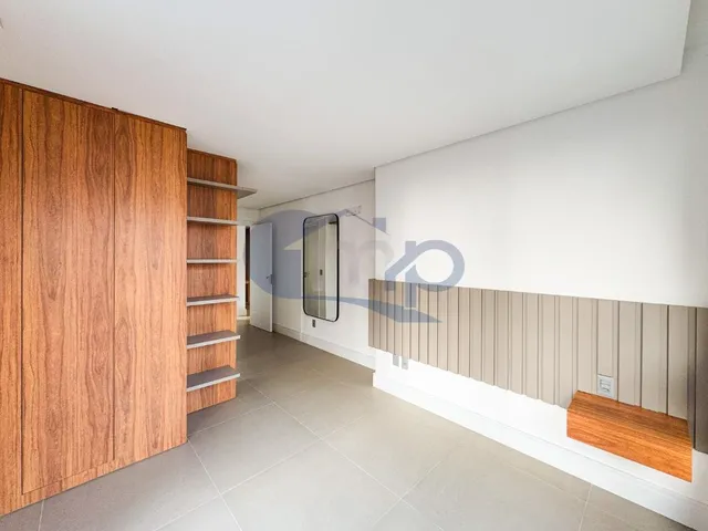 Imagem 11: Apartamento a venda com 2 suites no Predial em Torres/RS