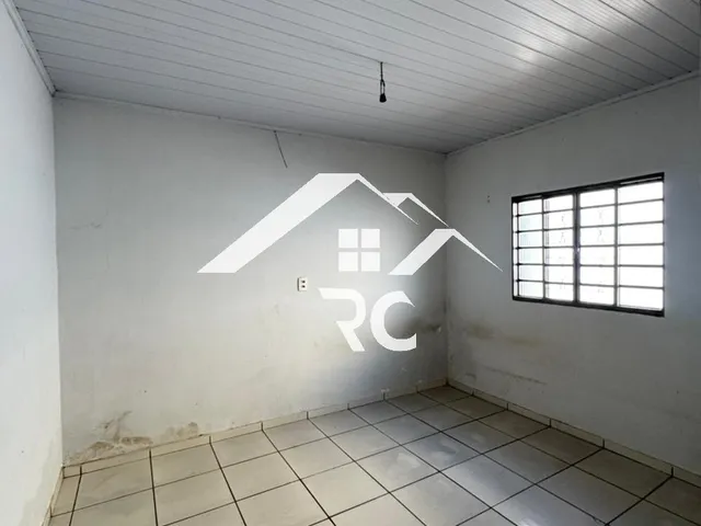 Imagem 3: CASA RESIDENCIAL em RIO VERDE - GO, LOTEAMENTO GAMELEIRA