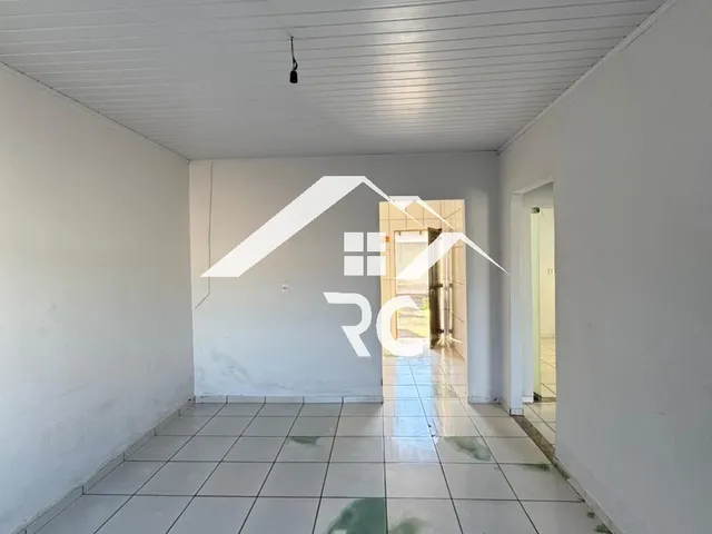 Imagem 9: CASA RESIDENCIAL em RIO VERDE - GO, LOTEAMENTO GAMELEIRA