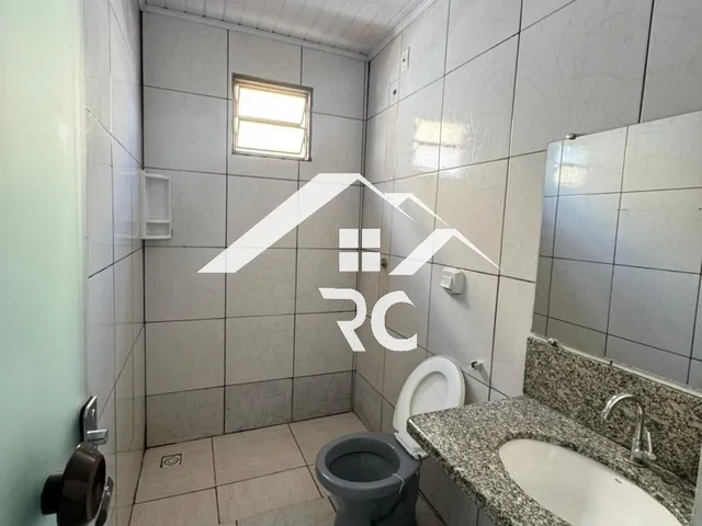 Imagem 4: CASA RESIDENCIAL em RIO VERDE - GO, LOTEAMENTO GAMELEIRA