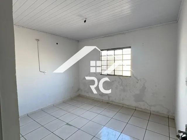 Imagem 8: CASA RESIDENCIAL em RIO VERDE - GO, LOTEAMENTO GAMELEIRA