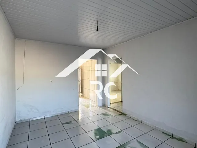 Imagem 6: CASA RESIDENCIAL em RIO VERDE - GO, LOTEAMENTO GAMELEIRA