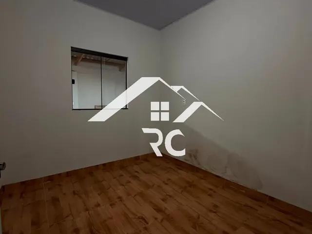 Imagem 5: CASA RESIDENCIAL em RIO VERDE - GO, RESIDENCIAL JARDIM HELENA