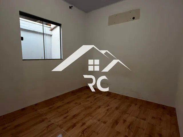 Imagem 4: CASA RESIDENCIAL em RIO VERDE - GO, RESIDENCIAL JARDIM HELENA