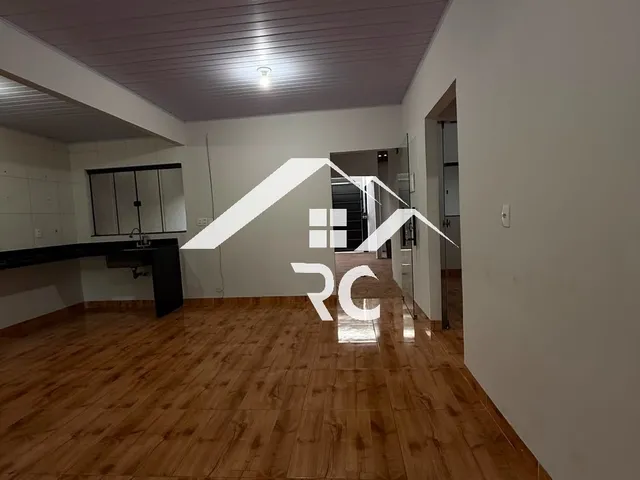 Imagem 6: CASA RESIDENCIAL em RIO VERDE - GO, RESIDENCIAL JARDIM HELENA
