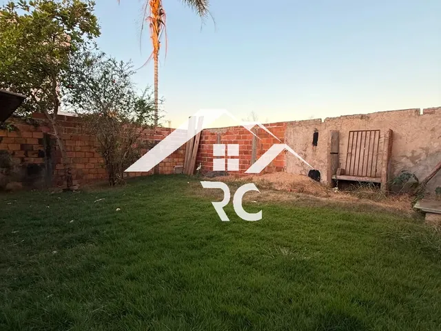 Imagem 7: CASA RESIDENCIAL em RIO VERDE - GO, RESIDENCIAL JARDIM HELENA
