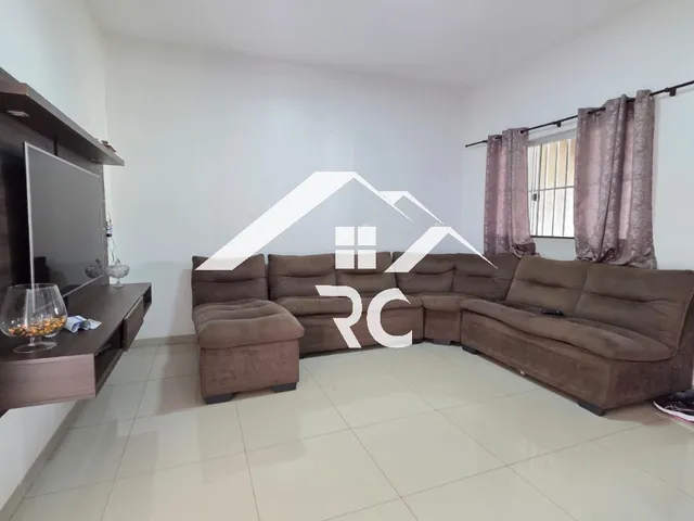 Imagem 8: CASA RESIDENCIAL em RIO VERDE - GO, MARTINS