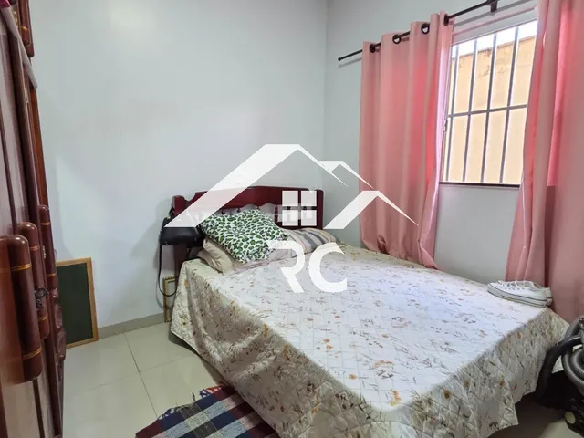 Imagem 7: CASA RESIDENCIAL em RIO VERDE - GO, MARTINS