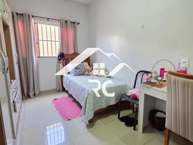 Imagem 5: CASA RESIDENCIAL em RIO VERDE - GO, MARTINS