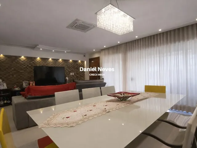 Imagem 14: Casa em Condomínio para Venda em Lauro de Freitas, Buraquinho, 4 dormitórios, 4