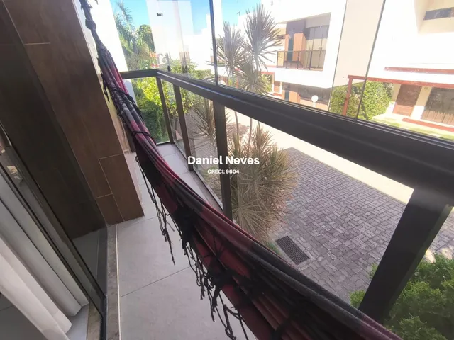 Imagem 6: Casa em Condomínio para Venda em Lauro de Freitas, Buraquinho, 4 dormitórios, 4