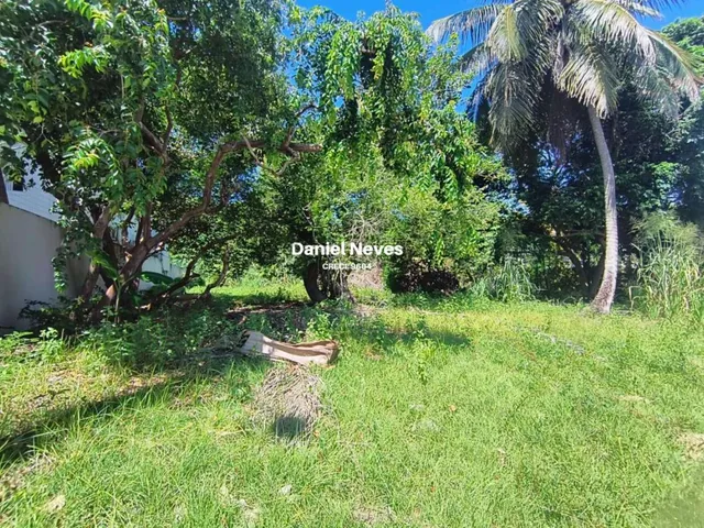 Imagem 7: Terreno em Condomínio para Venda em Camaçari, Busca Vida (Abrantes
