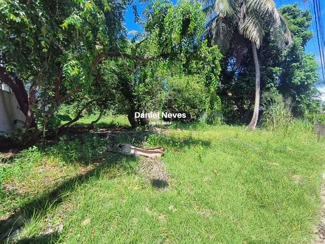 Imagem 9: Terreno em Condomínio para Venda em Camaçari, Busca Vida (Abrantes
