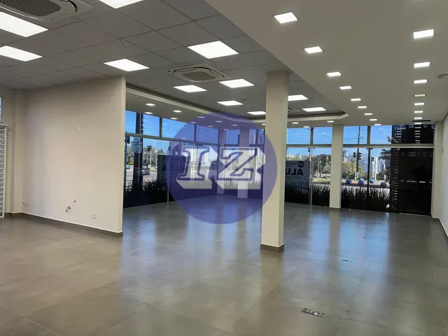 Imagem 2: SALA COMERCIAL AV BARRÃO DO RIO BRANCO