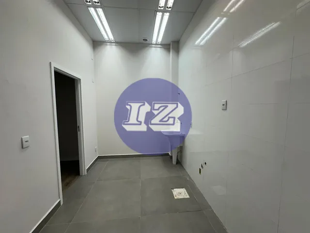 Imagem 3: SALA COMERCIAL AV BARRÃO DO RIO BRANCO