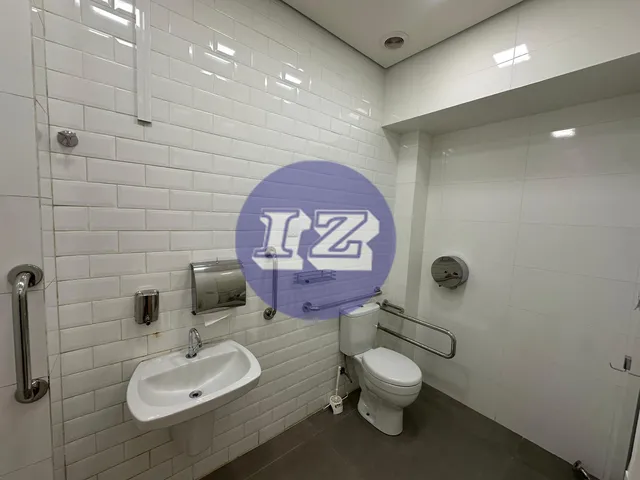 Imagem 4: SALA COMERCIAL AV BARRÃO DO RIO BRANCO